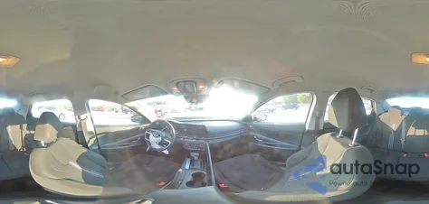 2024 Hyundai Elantra Sel z USA, uszkodzony, nr VIN KMHLM4DG1RU686180